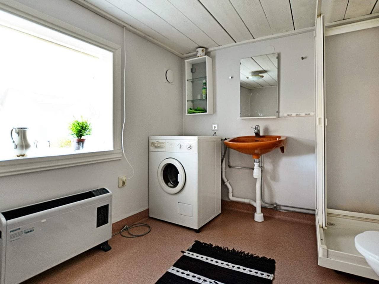 Foto 11 von 24: 5 Personen Ferienhaus in Jönköping