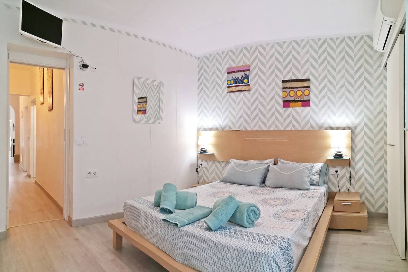 Foto 8 von 13: Casita Arenal