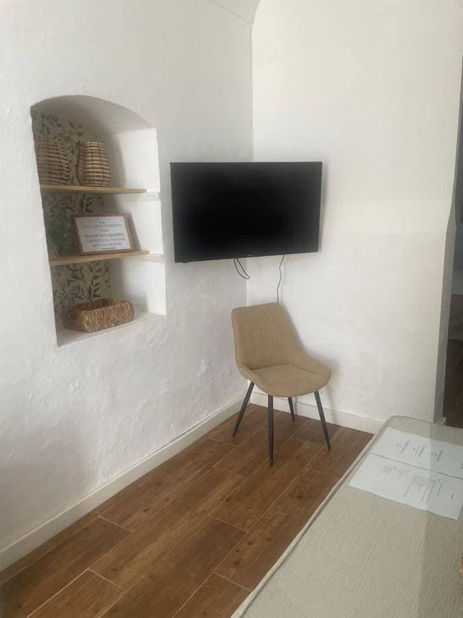 Foto 5 von 10: Ground Floor Apartment