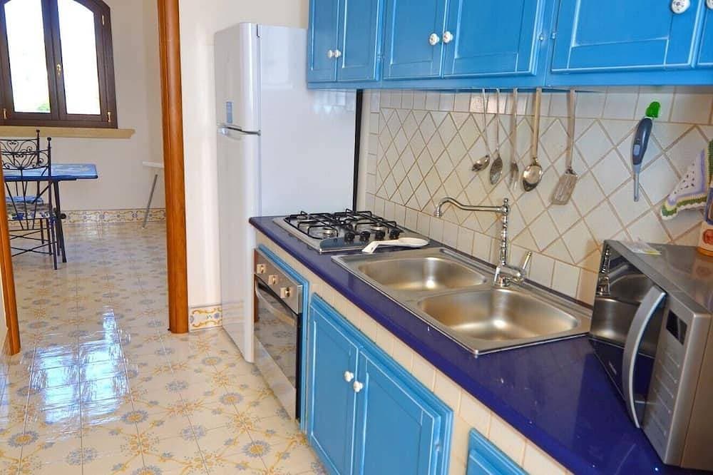 Foto 13 von 23: Luxusvilla mit großer Terrasse mit Meerblick und nur wenige Schritte vom Meer entfernt
