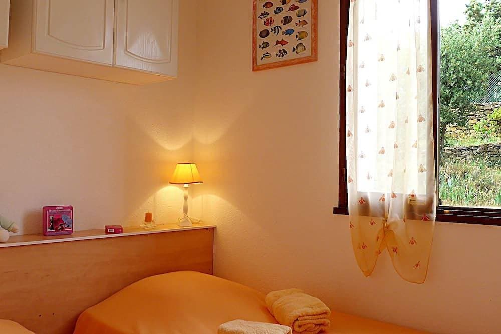 Foto 5 von 25: ☼ Magie! Eine Villa mit Pool in der Nähe der Calanques ♥ Nur für Sie