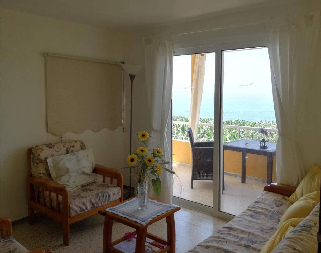 Foto 6 von 24: Holiday Home