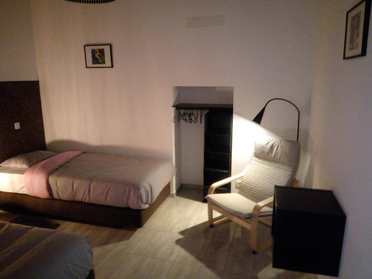 Foto 12 von 17: Holiday Home