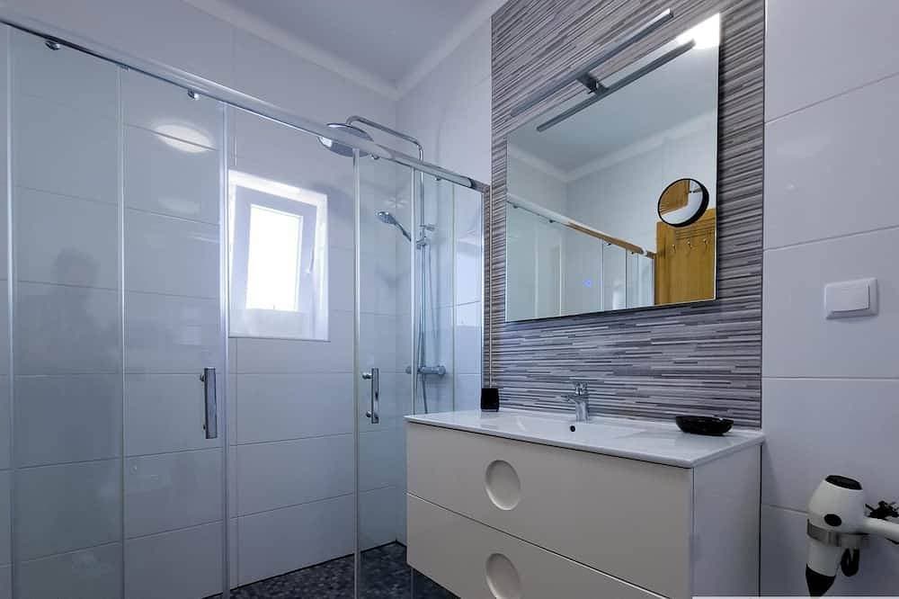 Foto 11 von 30: Casa Adrim Altura V3