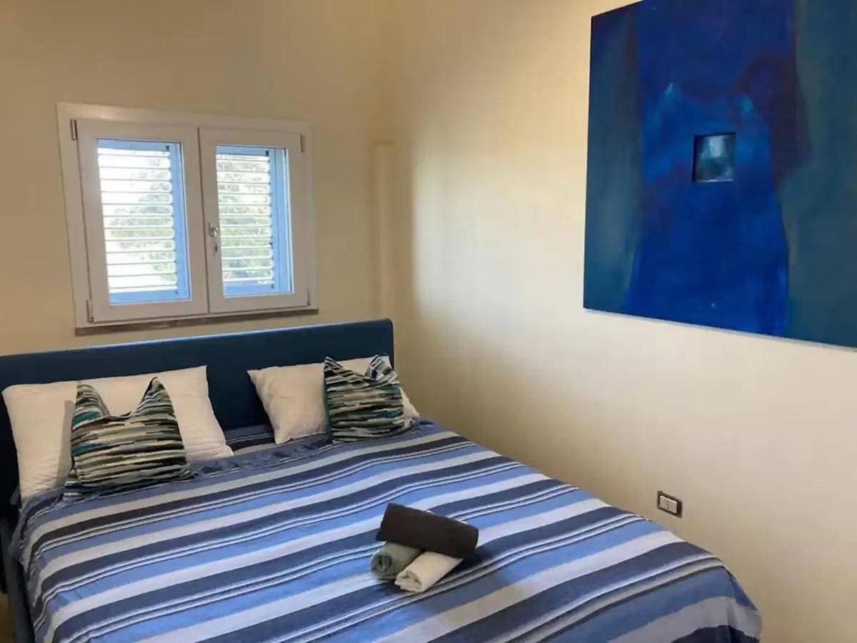Foto 4 von 8: Two-Bedroom Villa