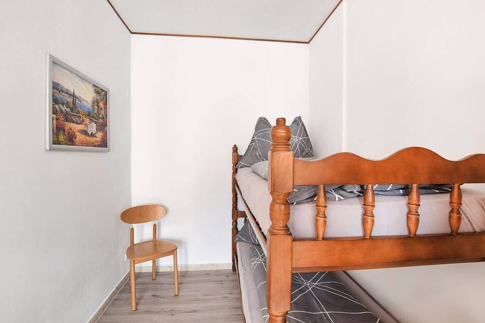 Foto 6 von 22: Schöne 1-Zimmer-Wohnung in Grado