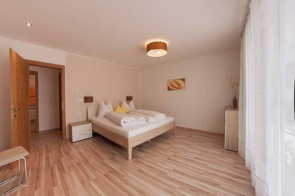 Foto 2 von 19: Superior Appartement mit 2 Schlafzimmern
