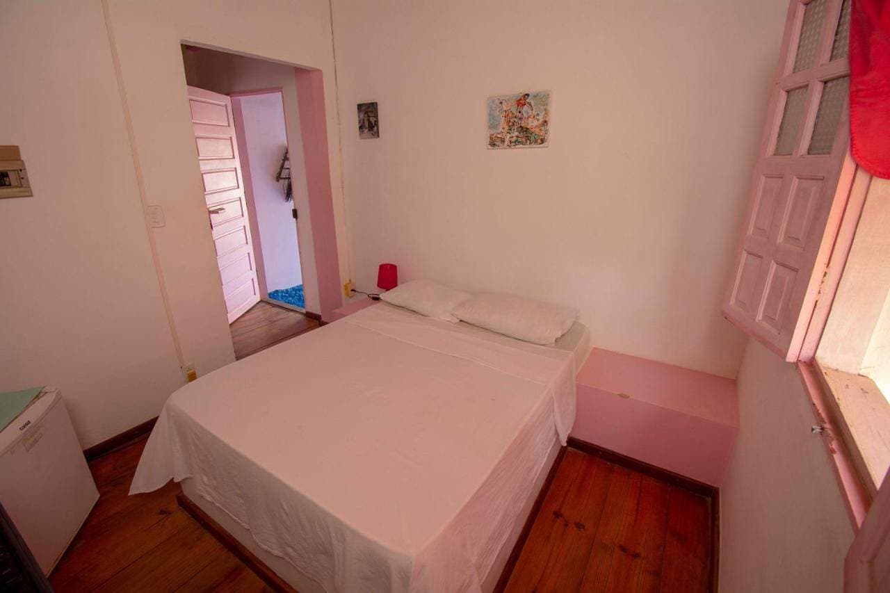 Foto 7 von 9: Superior Double Room