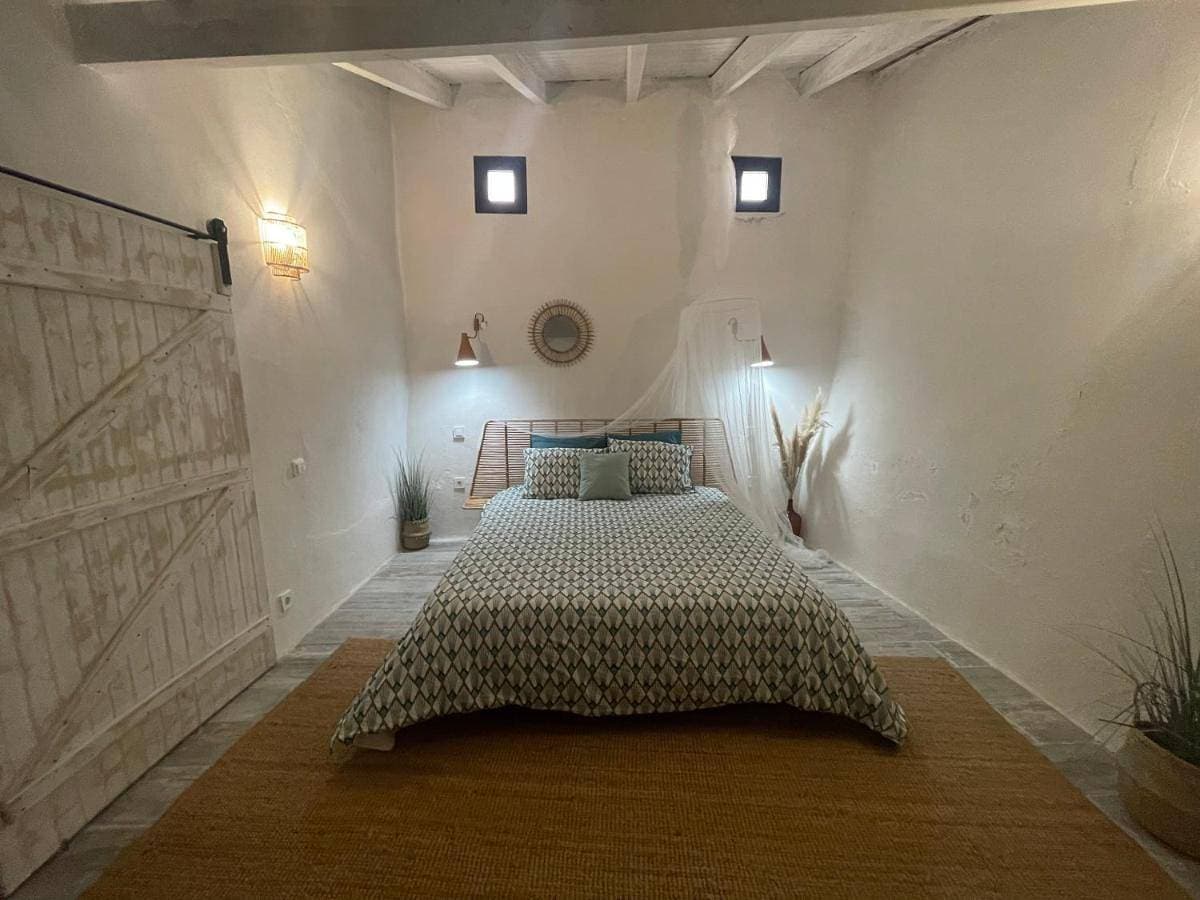 Casa da Estrelinha 1
