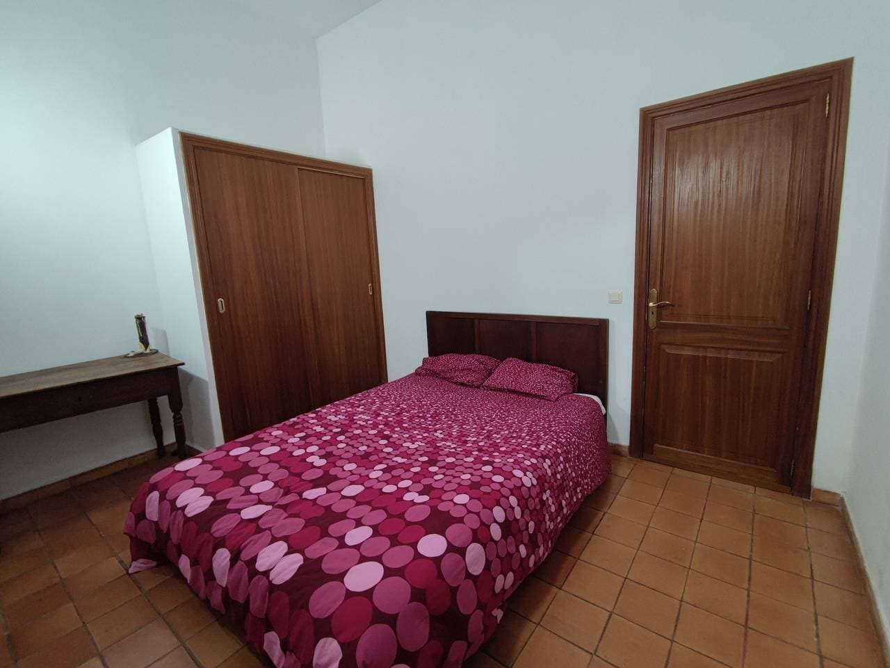 Foto 9 von 18: Ferienhaus "Can Marinero" mit privatem Garten, Balkon und WLAN