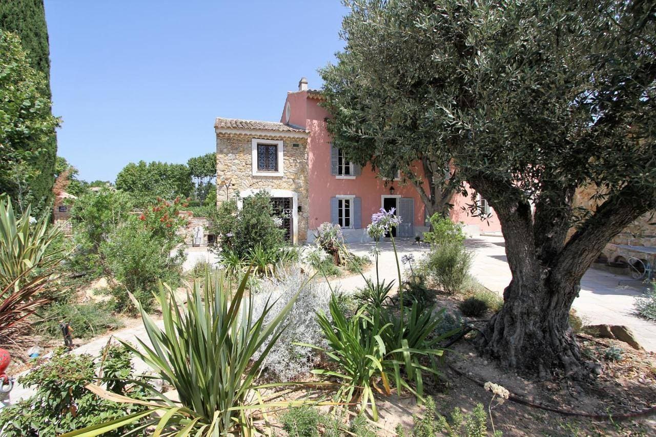 Foto 7 von 34: Villa