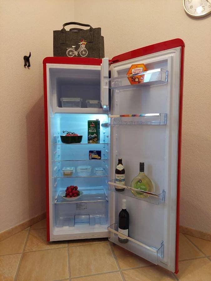 Foto 4 von 19: One-Bedroom Apartment