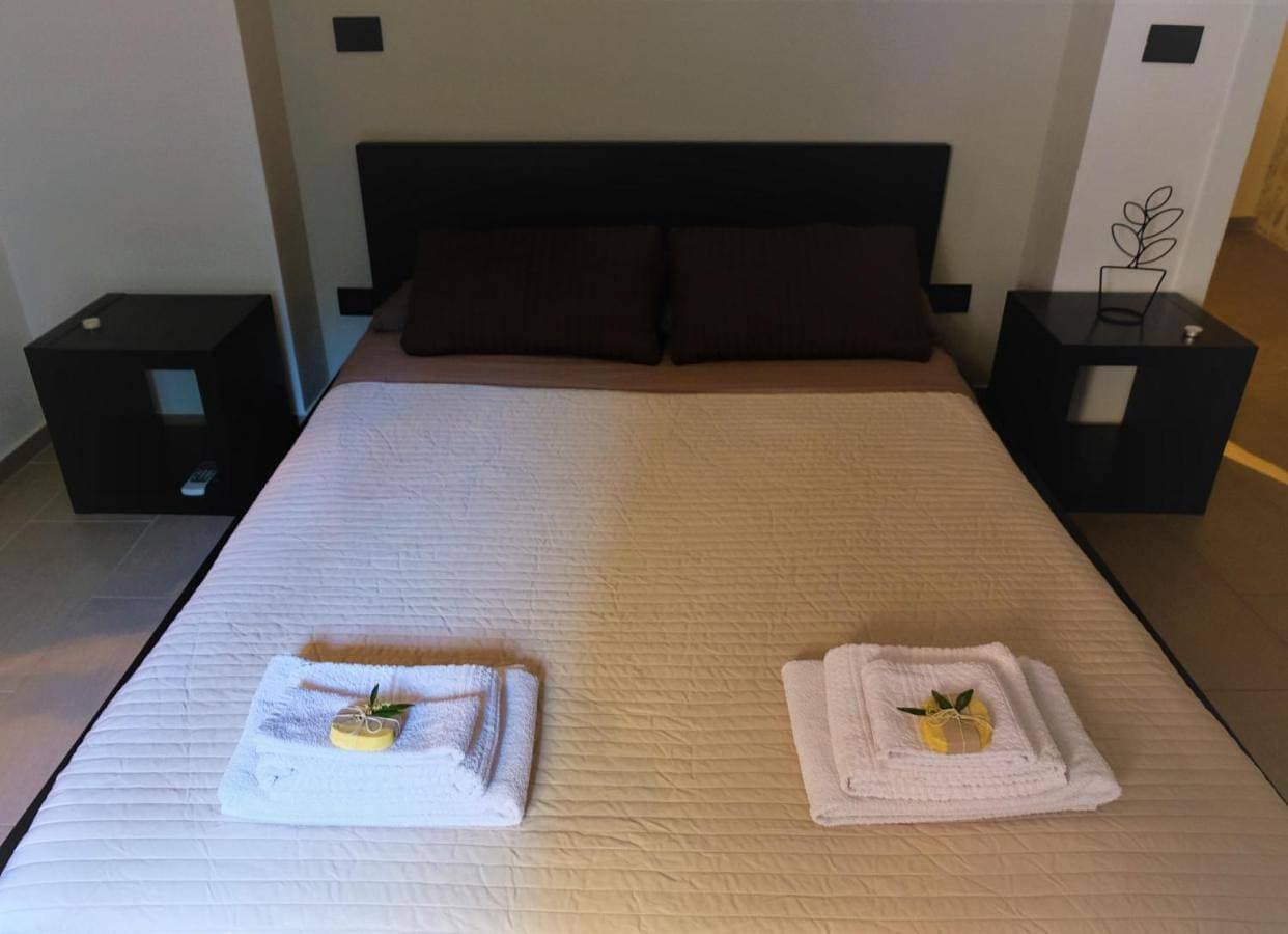 Foto 2 von 9: Double Room