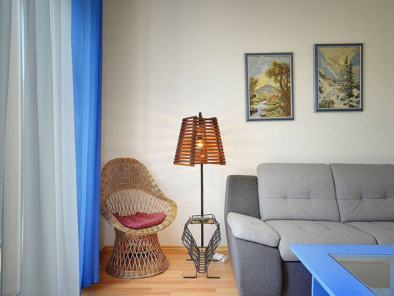 Foto 8 von 22: Wohnung in Medulin nahe Sandstränden