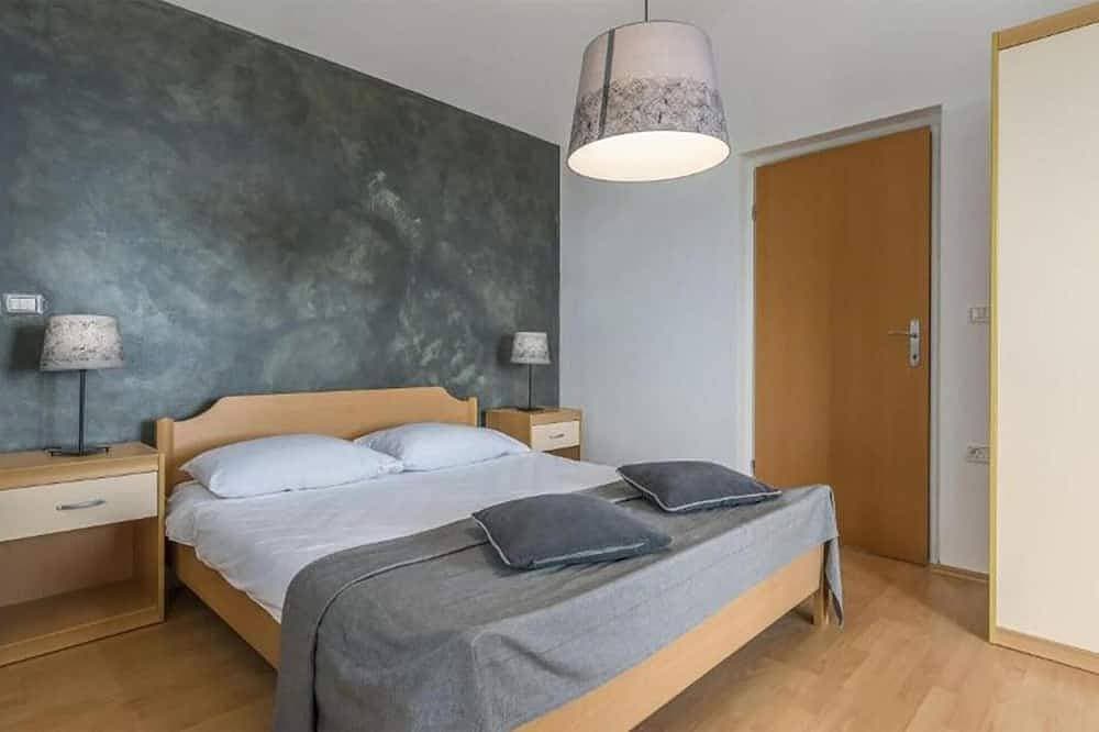 Foto 6 von 25: Schönes Haus in Koromacno-Brovinje