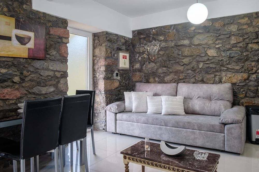 Foto 8 von 21: GuestReady - Delight Getaway in Madeira