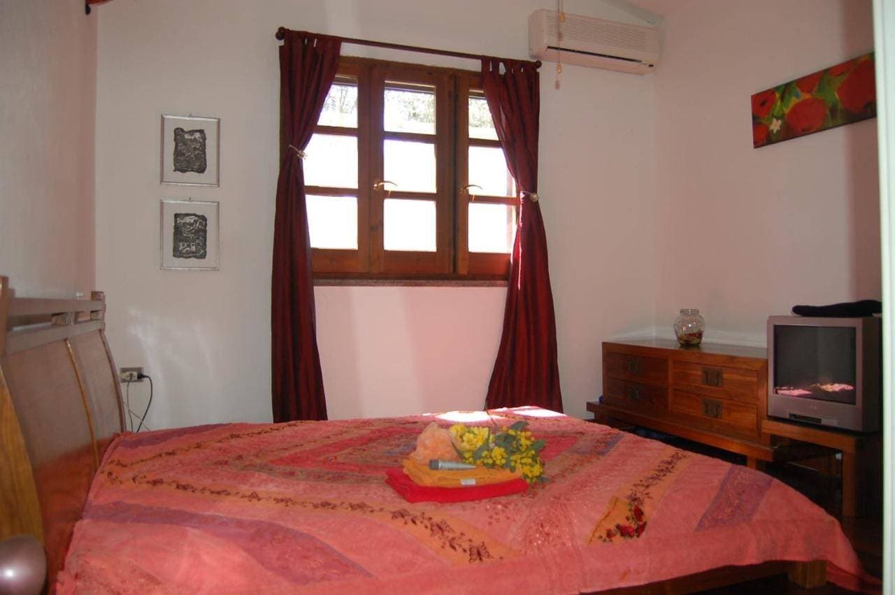 Foto 3 von 9: Deluxe Double Room with Sea View