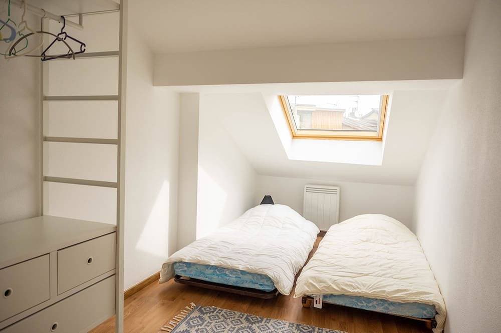 Foto 5 von 18: Wohnung in Stadthaus