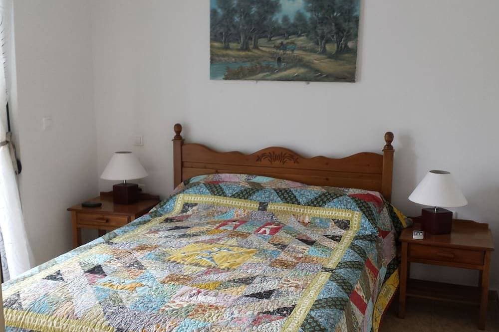 Foto 3 von 22: Wohnung mit Gemeinschaftspool nur 400 Meter vom Strand entfernt