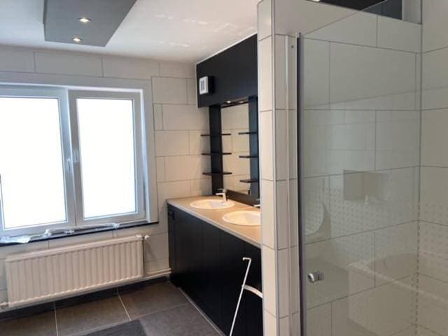 Foto 9 von 57: Villa with Private Pool