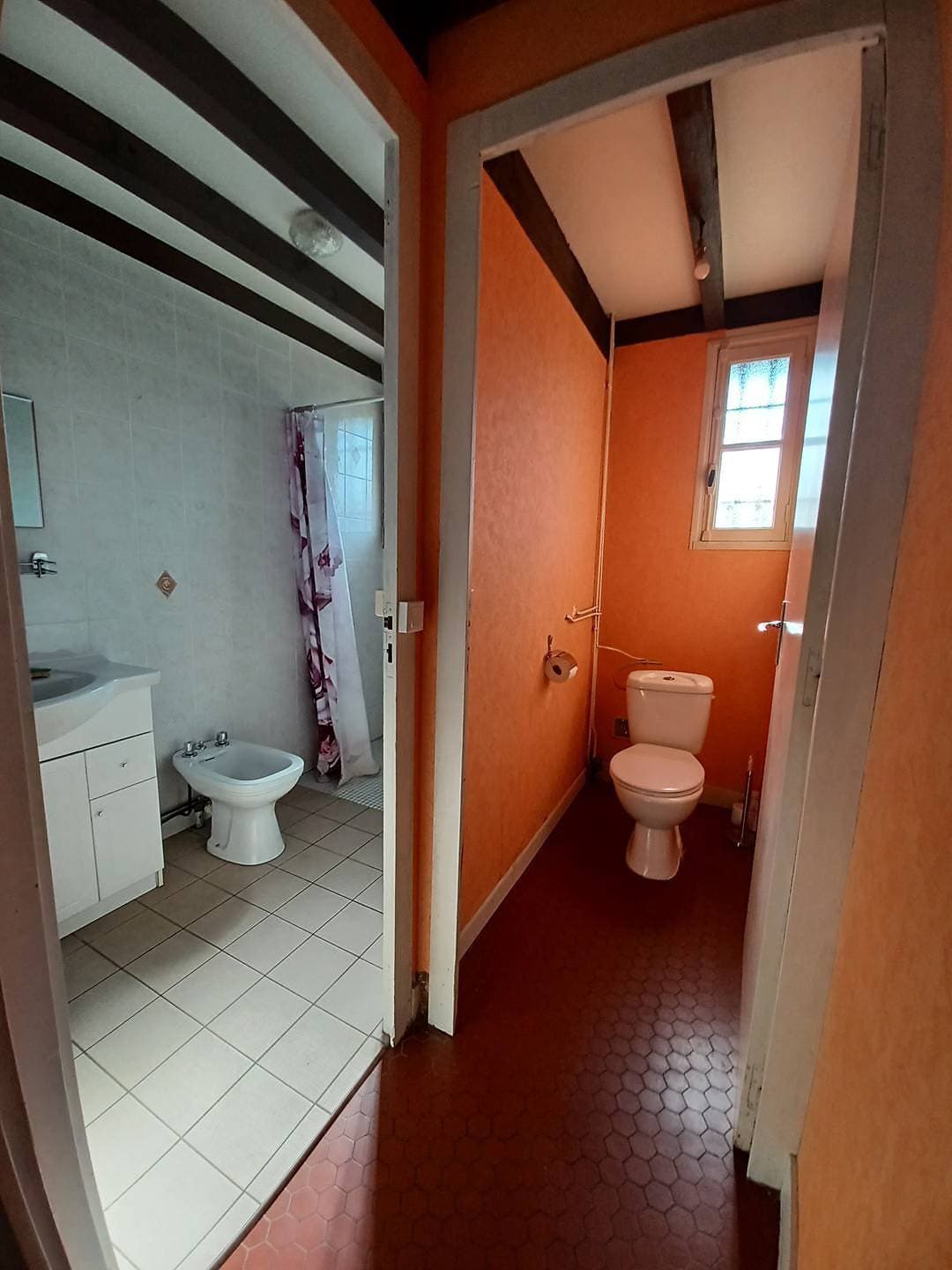 Foto 7 von 11: Ferienhaus für 8 Personen