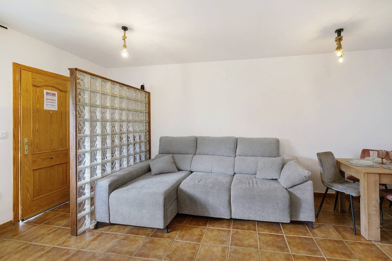 Foto 4 von 25: Casa Marfil – Ländliche Unterkunft in Padiernos bei Ávila