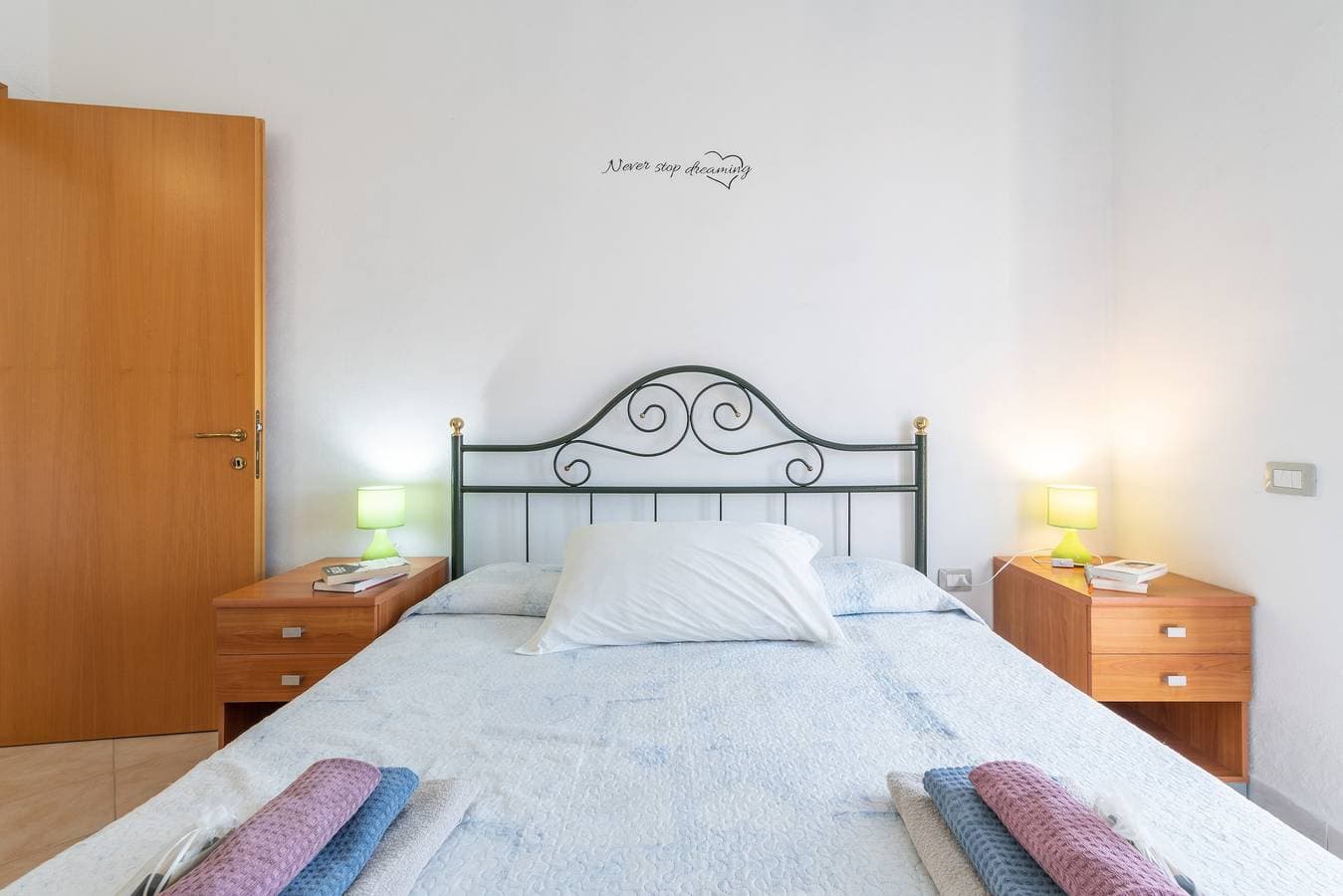 Foto 5 von 19: Ferienhaus "Villa Leonardo Sud Sardegna" mit Meerblick, privater Terrasse und WLAN
