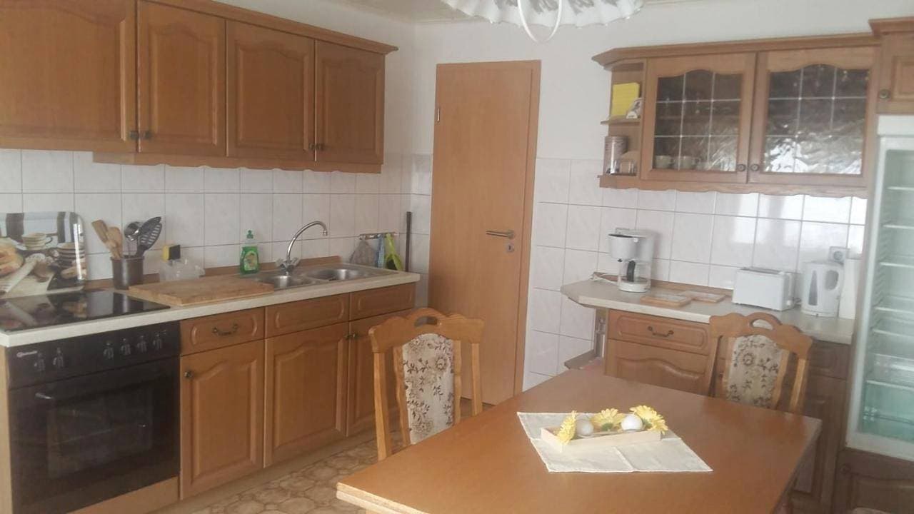 Foto 4 von 14: One-Bedroom Apartment