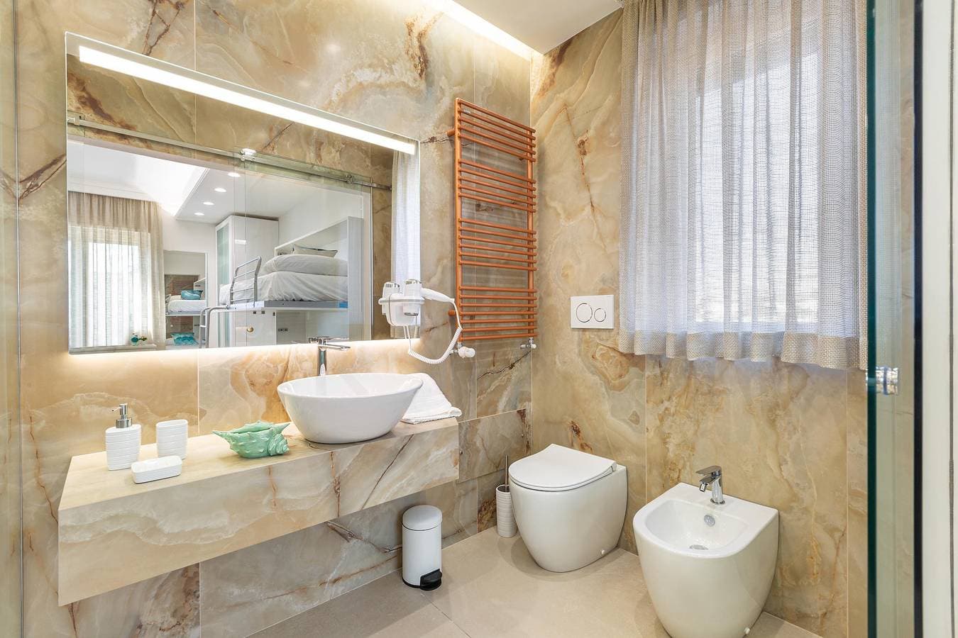 Foto 4 von 10: Marelux Suite Premium