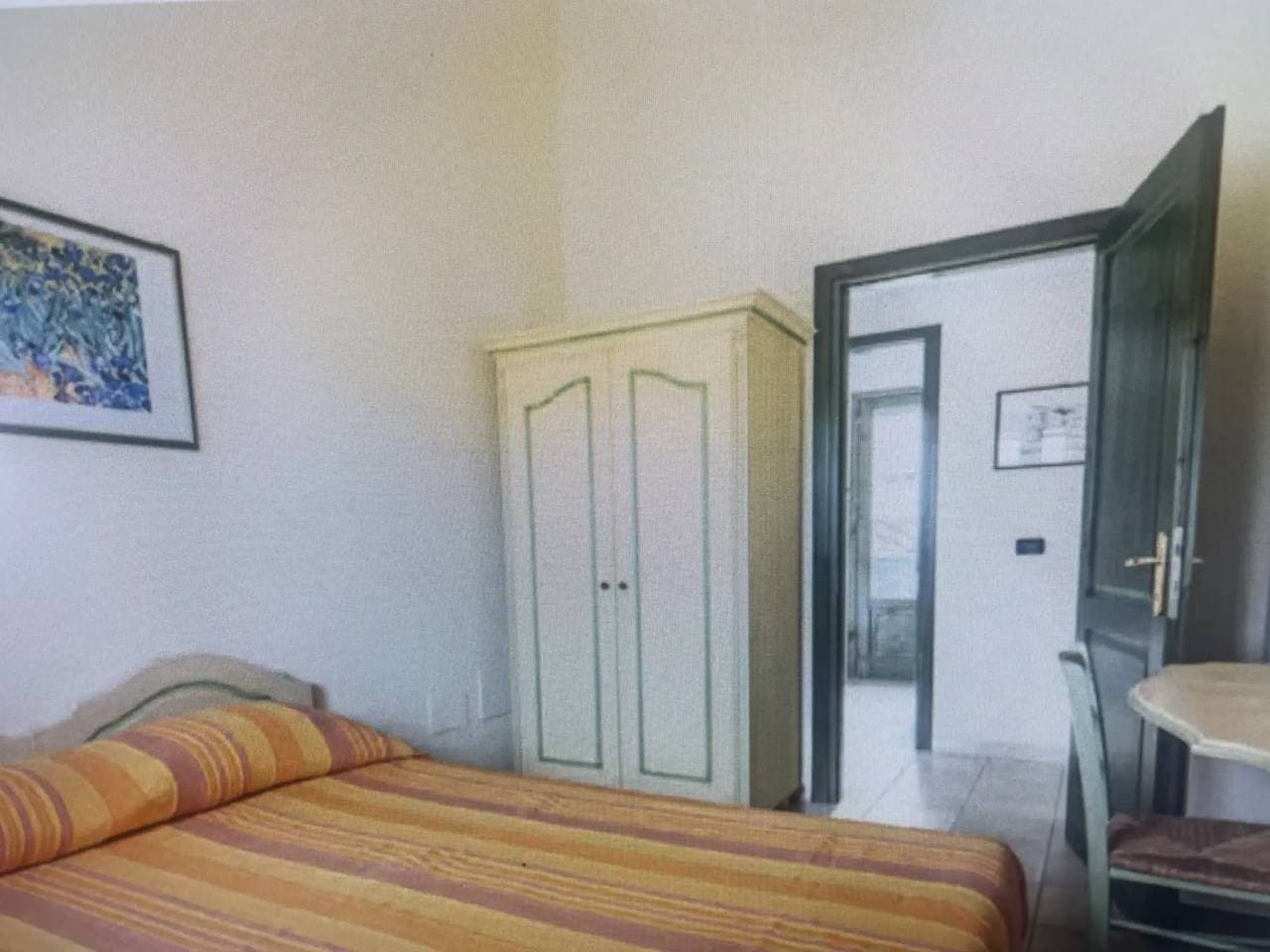 Foto 10 von 24: 5 Zimmer 6 Personen