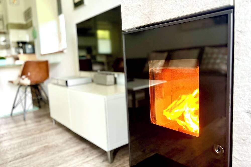 Foto 12 von 30: Nartura: modern – stilvoll – ruhig. Geniessen Sie den Blick in die Berge