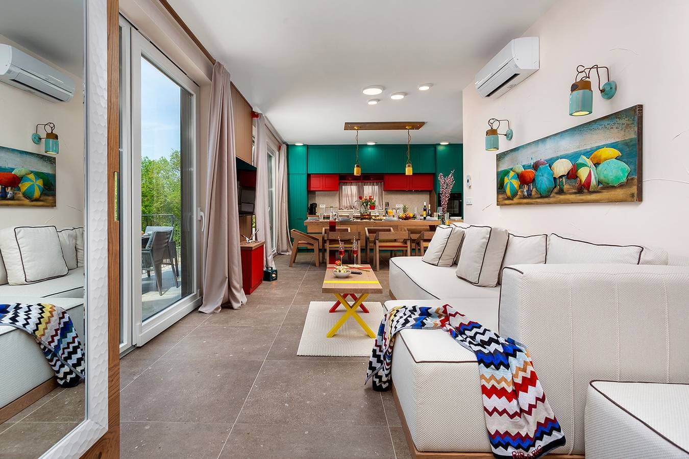 Foto 4 von 30: Villa Signature