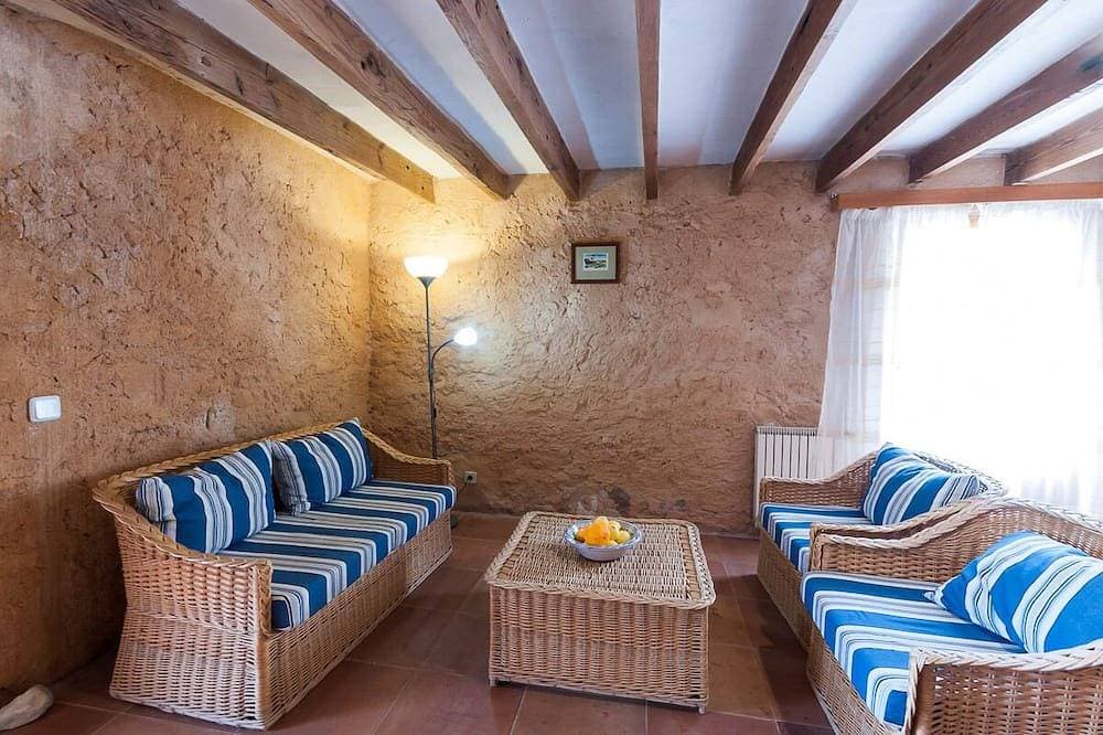 Foto 8 von 23: Wohnung 4 Personen