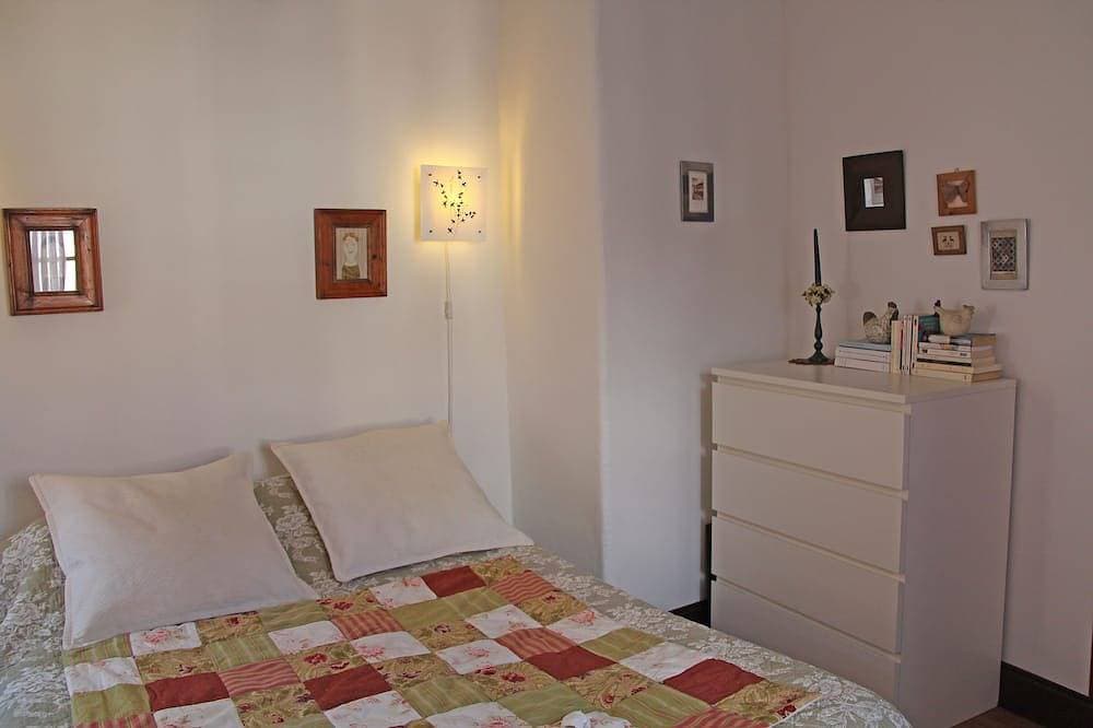Foto 5 von 30: Charmantes Haus im Herzen des Dorfes