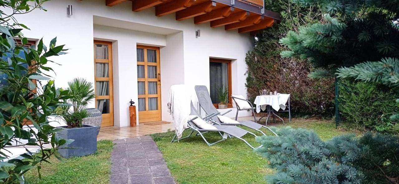 Foto 5 von 28: Holiday Home