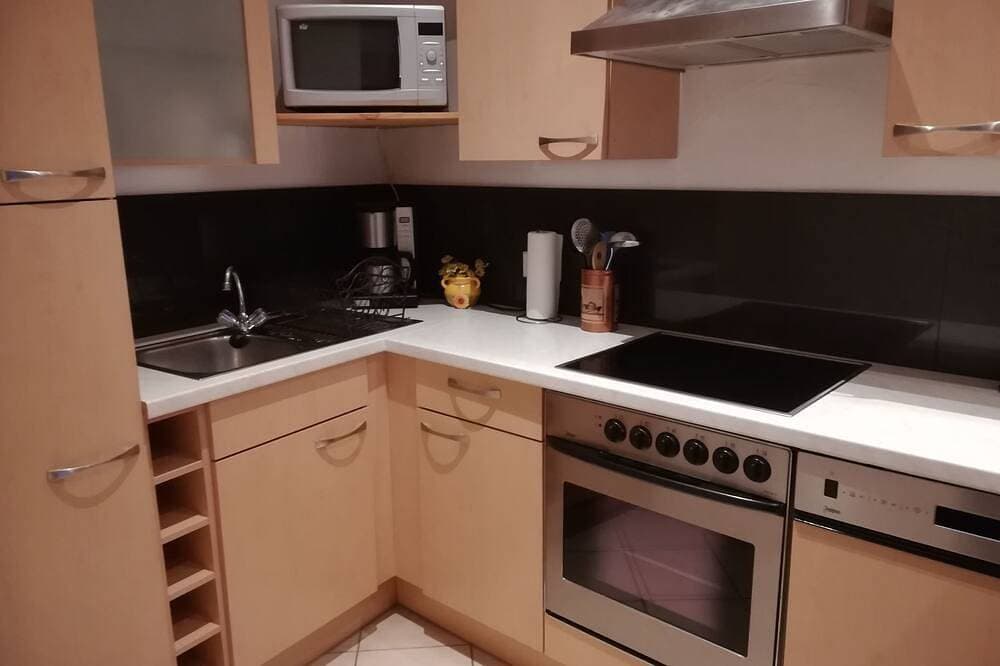 Foto 7 von 15: Tolle Ferienwohnung in Burkheim
