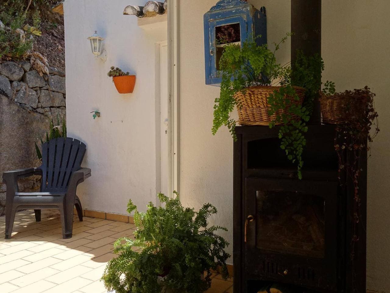 Foto 10 von 17: Studio with Kitchenette