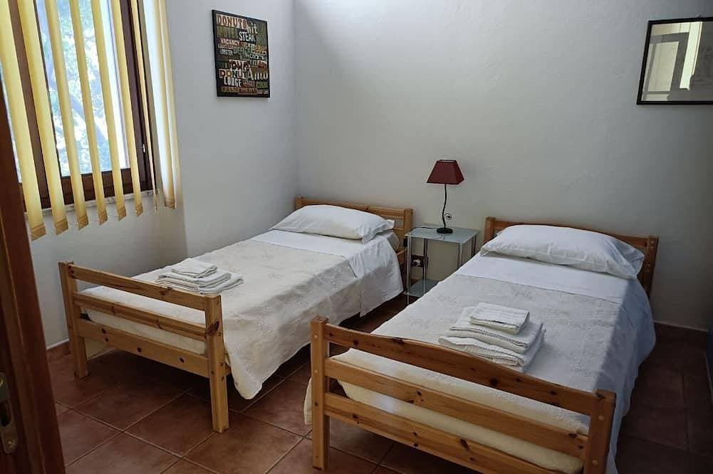 Foto 5 von 30: Villa Laura in Punta Tramontana - Castelsardo