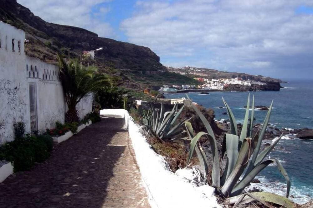 Foto 6 von 21: Villa Virgen del Rosario