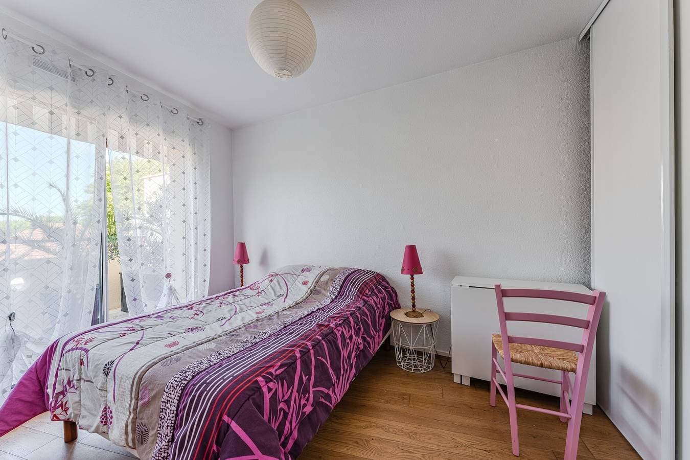 Foto 13 von 20: Appartement Petitbuch im Herzen des Bassin d’Arcachon
