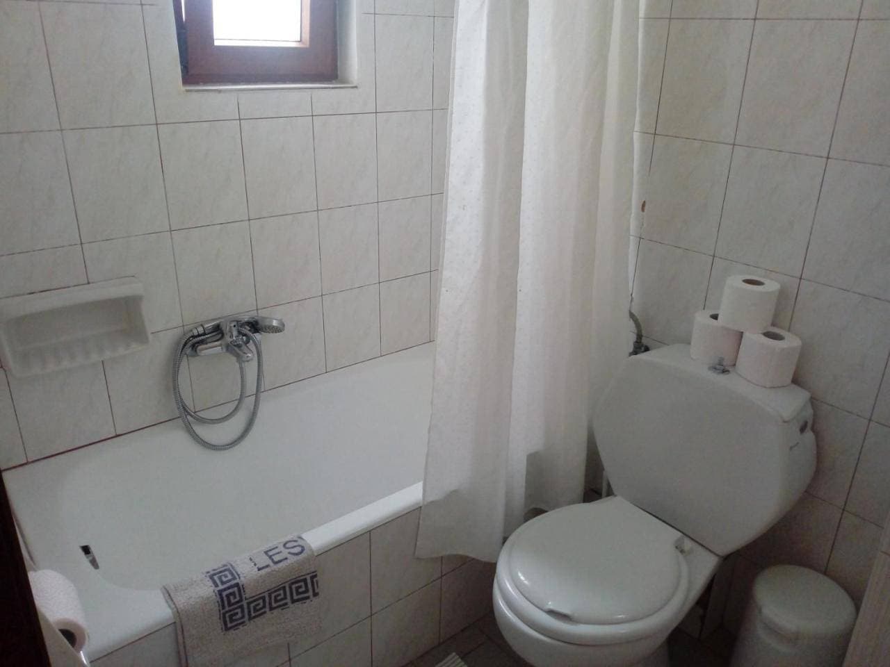 Foto 10 von 12: Studio
