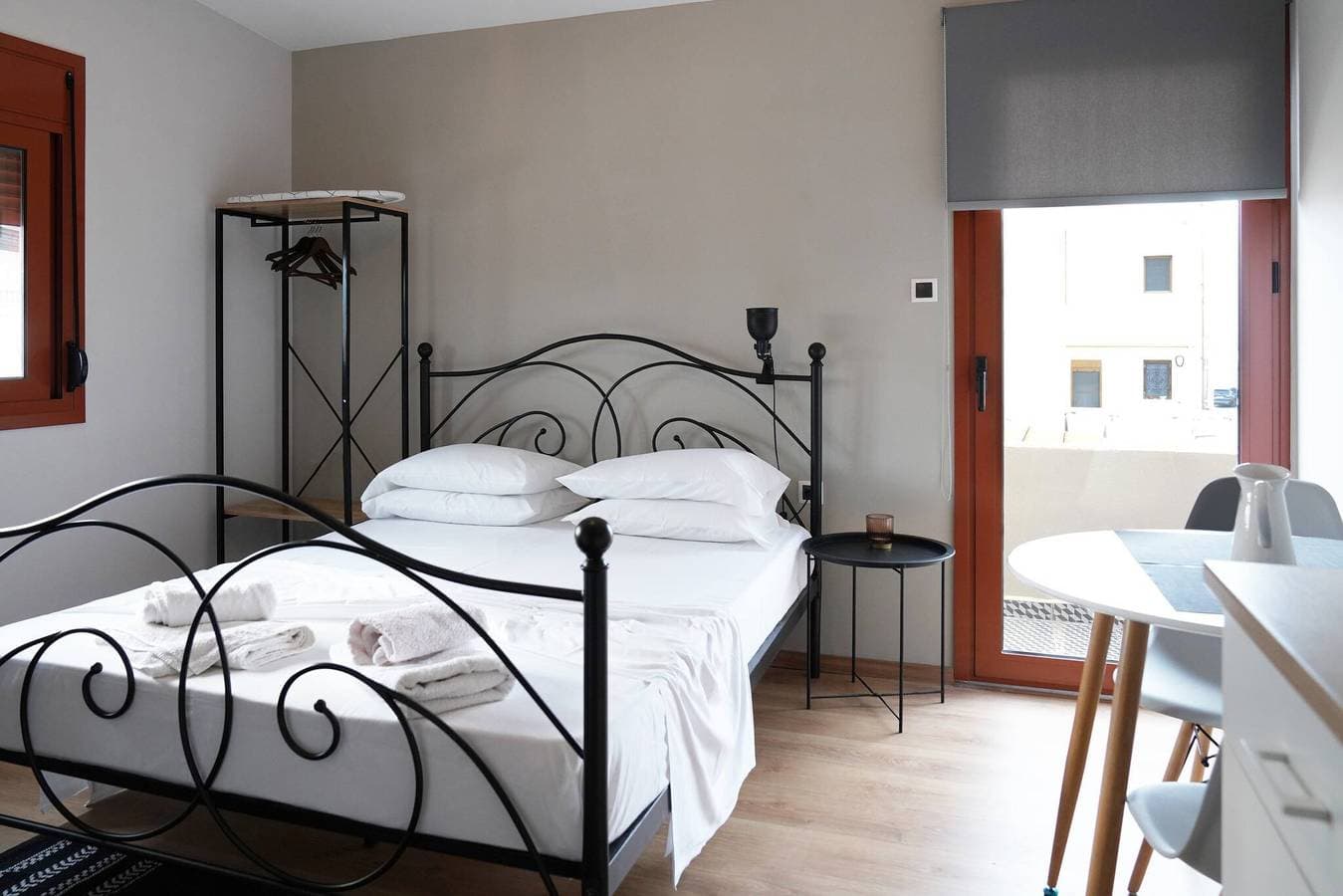 The Suite Spot - Im Herzen der Altstadt 1