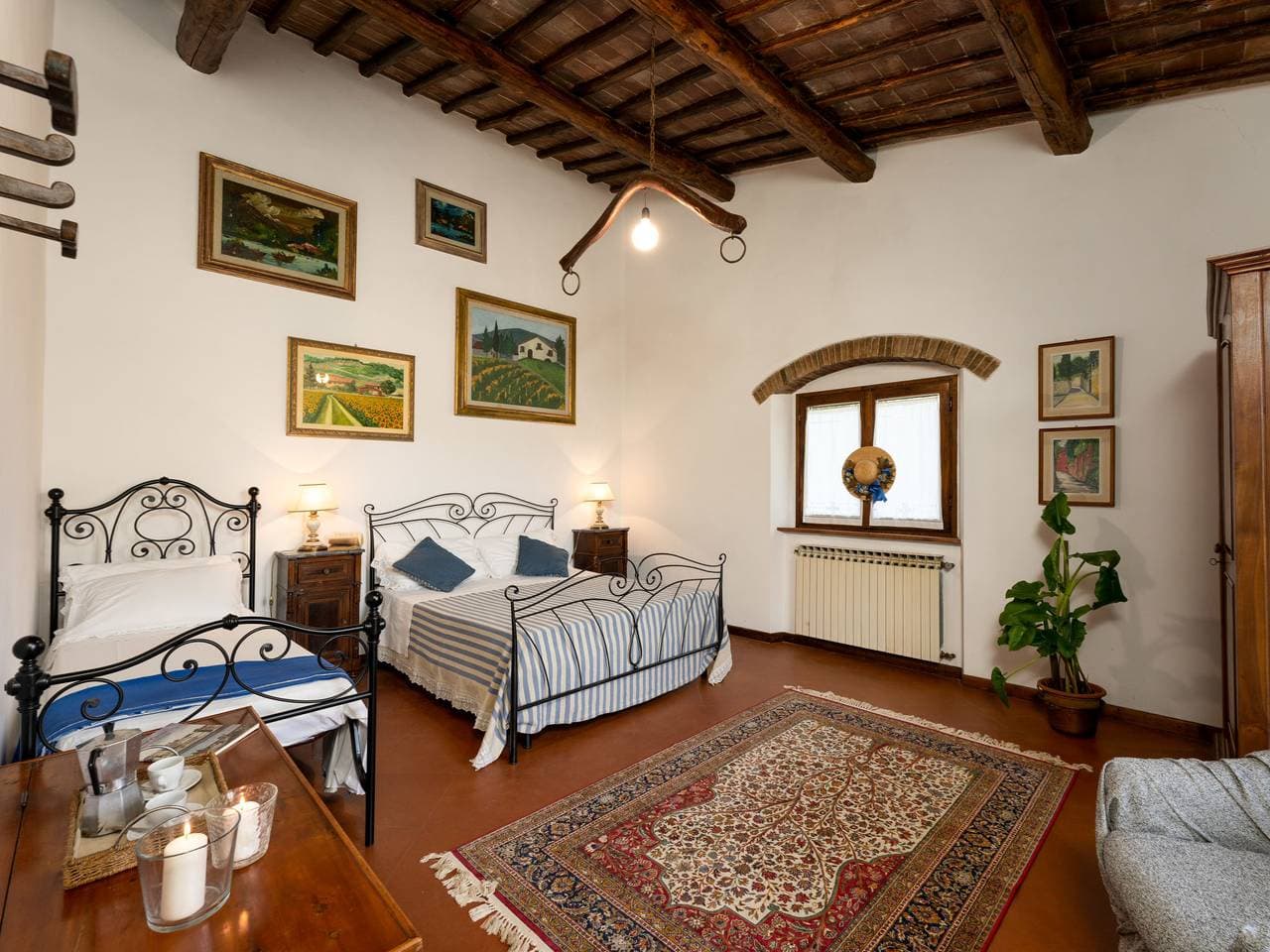 Foto 5 von 25: Casa Mara