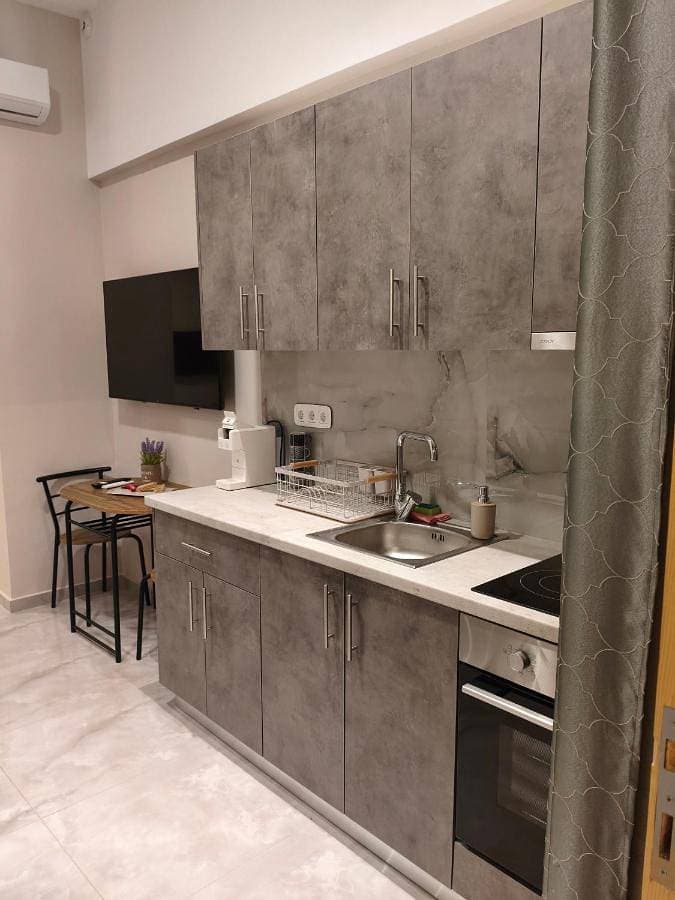 Foto 4 von 5: Double Room with Private Bathroom