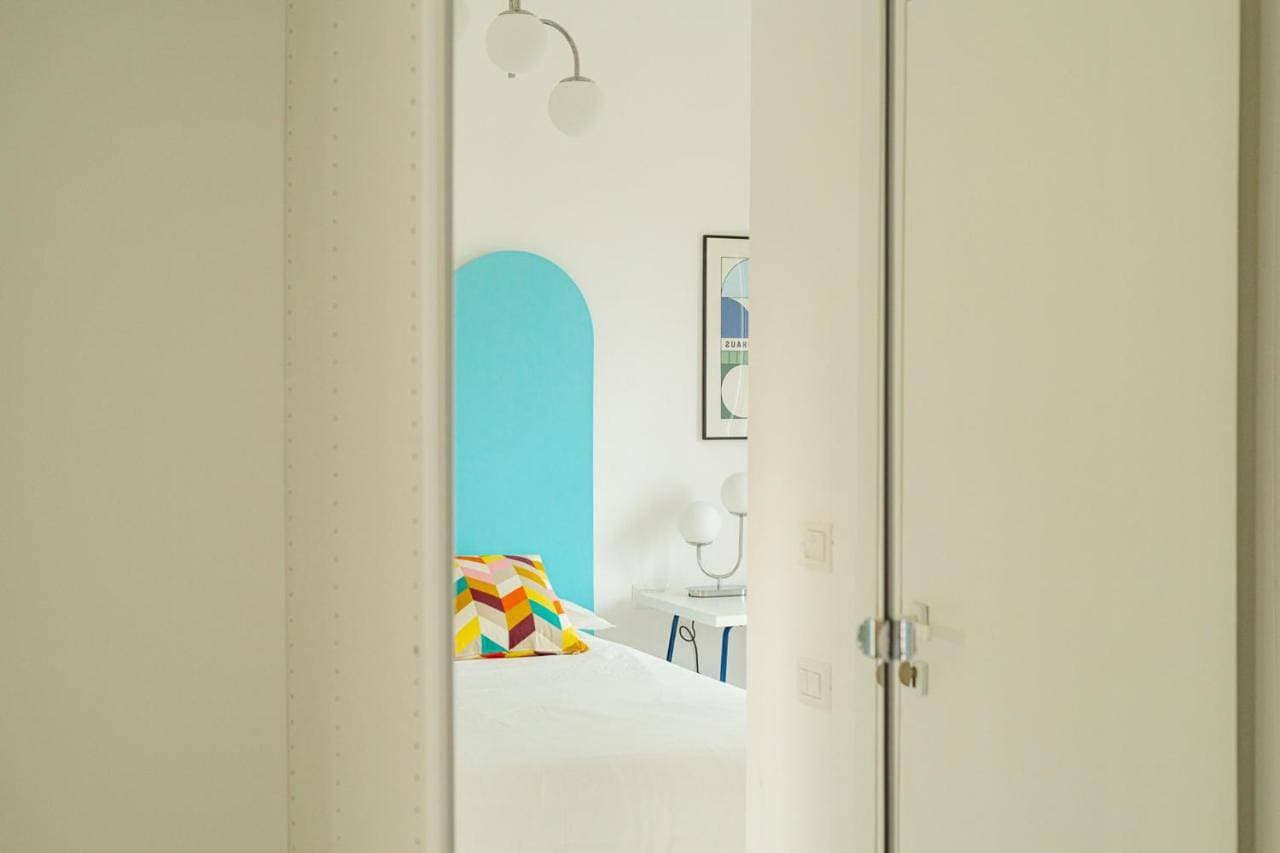 Foto 13 von 18: Junior Suite