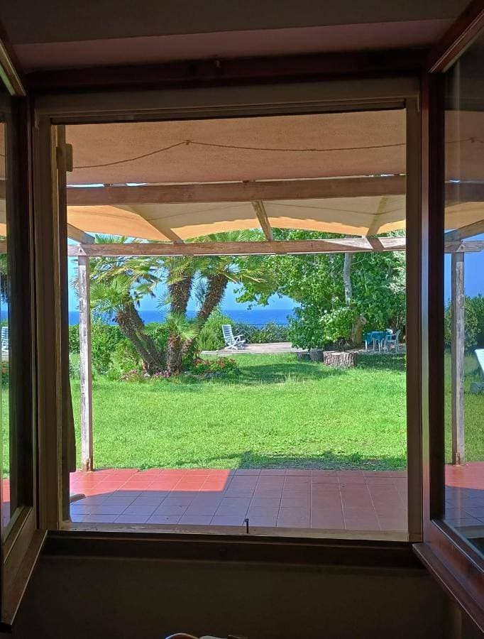 Foto 4 von 25: Holiday Home