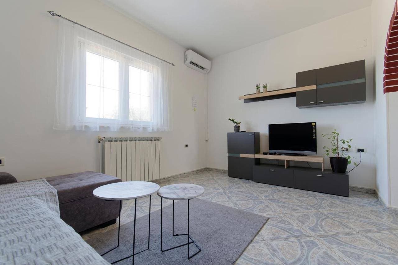 Foto 5 von 18: One - Bedroom Apartment