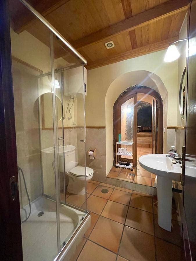 Foto 4 von 26: Two-Bedroom House