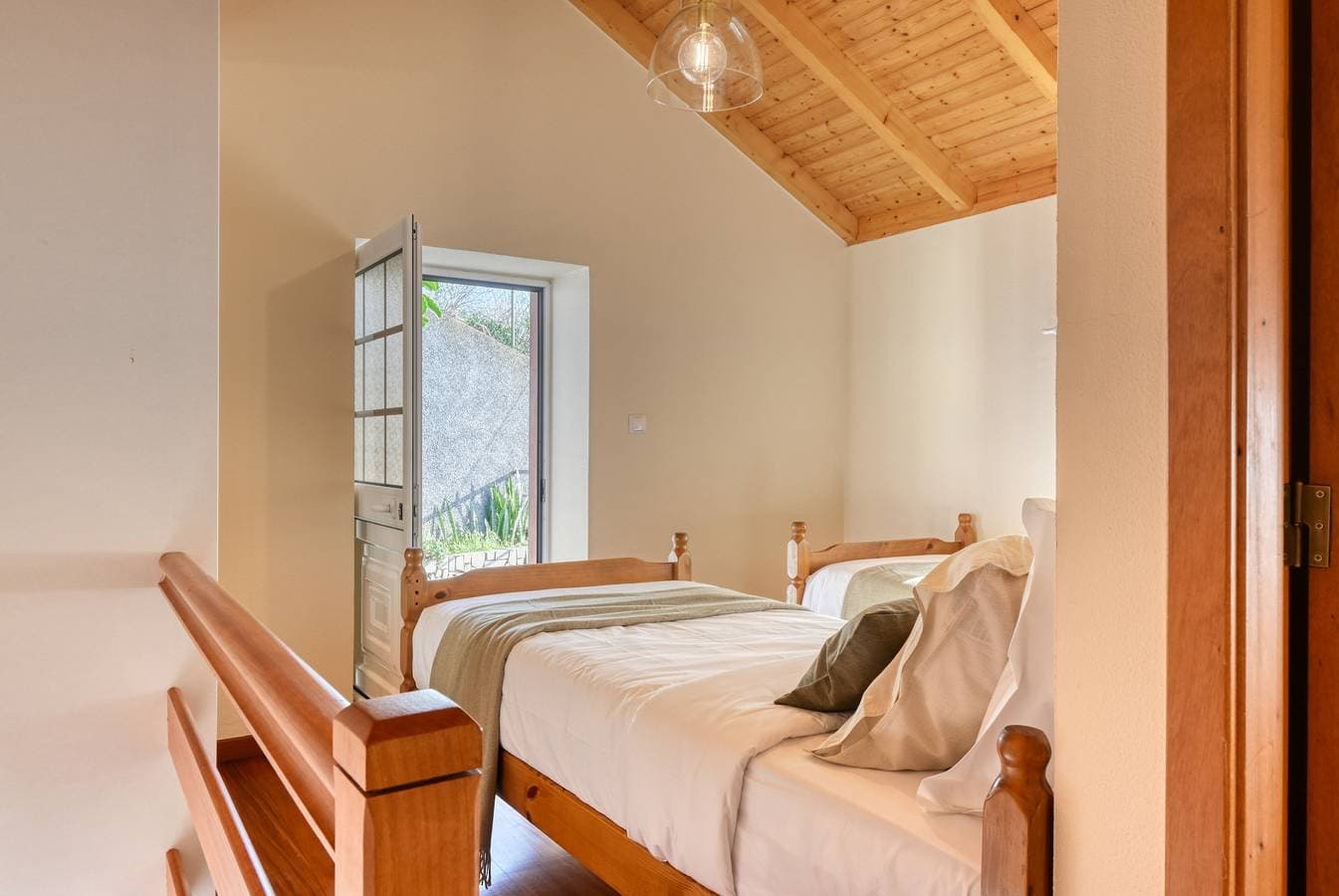Foto 11 von 30: Ocean View Cottage, a Home in Madeira