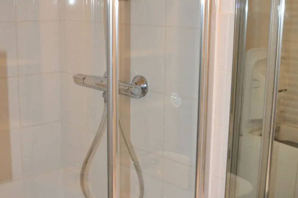 Foto 4 von 10: Residence Roches Noires - Studio for 4 People